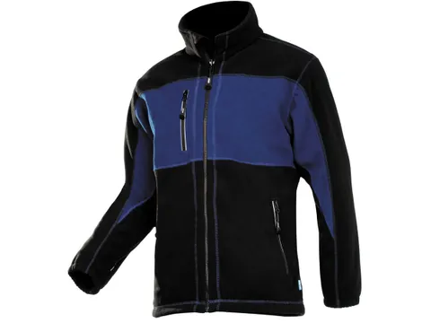 Sioen 611Z Durango fleece jas - L