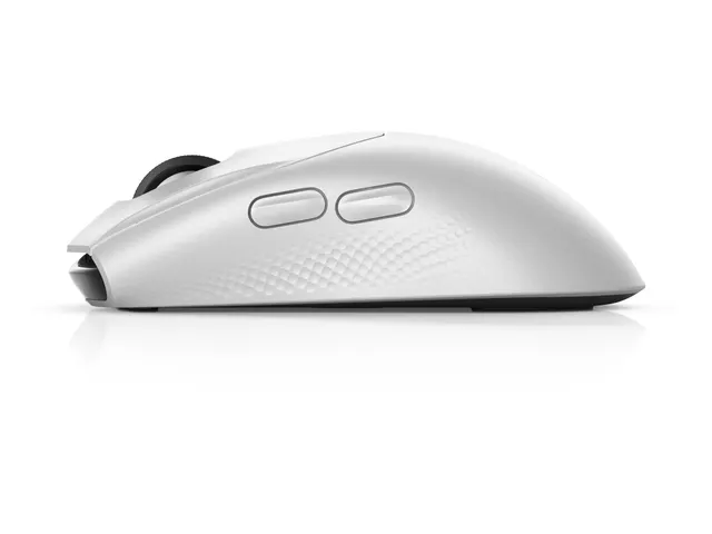 USB, 2.4 GHz, Bluetooth 5.1, 26000 DPI, Optical, 50 G, 10 m