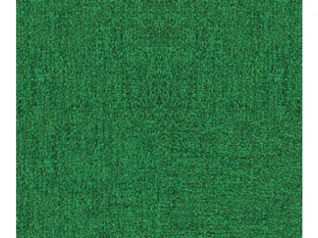 Scheidingswand Prikbord Camira 140x100cm dubbelzijdig