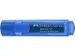 Markeerstift Faber-Castell 1546 blauw