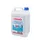 Water Loda gedemineraliseerd 5 Liter