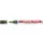 Viltstift edding 3000 rond 1.5-3mm olijfgroen