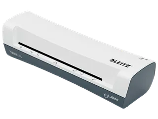 Lamineermachine Leitz iLAM Home A4 wit - 1