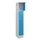 lockerkast,HxBxD 1950x300x500mm,1x4vakken,vak B 300mm,cil.-slot,sokkel
