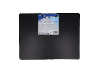 Klembord Westcott A3 zwart - 2