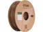 eSUN 3D printer Filament ePLA+HS 1,75mm Bruin 1kg