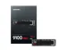 Samsung MZ-VAP4T0BW