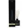 Janzen Home Fragrance geurstokjes Sun 81 flacon 200 ml