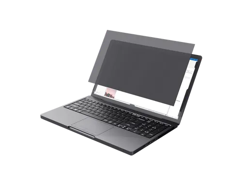 Primo Privacy Filter voor 15.6 inch laptop
