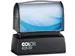 EOS Express 20 kit, blauwe inkt