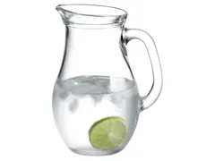 Stylepoint Karaf banqueting 1000 ml 6 stuks