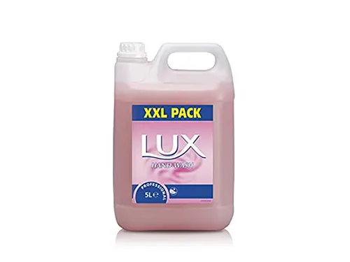 Handzeep, Flacon Van 5 liter