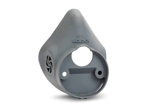 Moldex binnenmasker voor serie 9000 size M/L