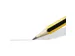 Potlood Staedtler Noris HB met gumtop