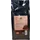 OKE Koffie Instant Royal gevriesdroogde oploskoffie 500 gram