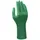 Ansell TouchNTuff DermaShield 73-701 wegwerphandschoenen maat 8