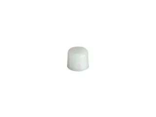 E 225-22 Vervangingskop nylon Ø 22mm - 1