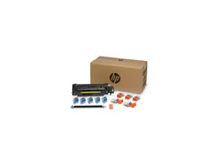 HP L0H25A fuser maintenance kit