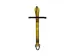 Fixation Cinch 1500016