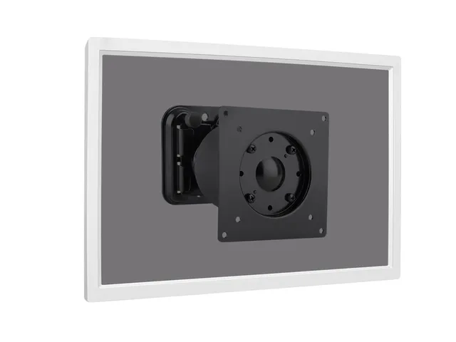 Universele muurbeugel met draaifunctie tot 15kg