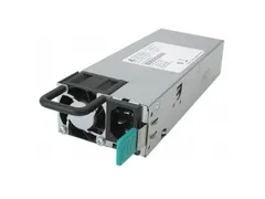 QNAP SP-B01-500W-S-PSU, 500 W, Server, Grijs, 900 g