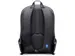 Laptoptas 16 Inch Backpack AW5625P