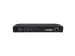 USB Dual DisplayLink Docking Station
