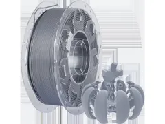 3D Filament Creality CR PLA 1.75mm grijs 1kg