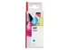 Inktcartridge Quantore alternatief tbv HP C2P24AE 935XL blauw