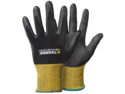 Tegera Infinity 8800 precisie nitril handschoenen, maat 11