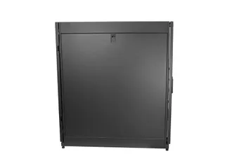 25U Serverkast Server Rack Behuizing 94 Cm Diep - 3