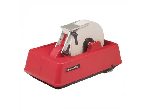 Slijpmachine Scangrind SG 200