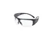 Veiligheidsbril SecureFit SF601SGAF Grijs Polycarbonaat Blank