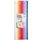 Crêpepapier Folia 50x200cm 10 rollen mixkleuren