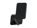 PanzerGlass empower by empower Bank w. Spin Stand | 5000mAh |