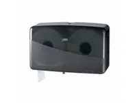 Pearl Toiletpapier dispensers