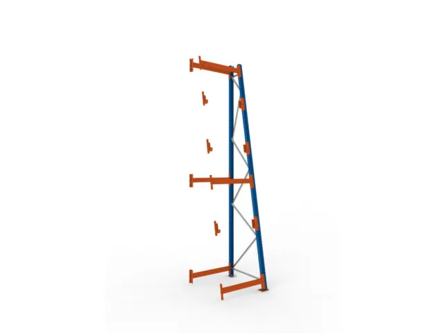 rayonnage tambour de câble,MULTIPAL,rayonnage suivant