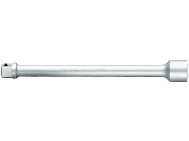 2190-16 Verlenging 1 inch 400mm