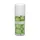 Luchtverfrisser 490765 Euro aerosol green apple 12x100ml