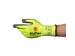Ansell HyFlex 11-423 hittebestendige handschoenen grijs maat 10 12 paa