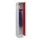 locker,HxBxD 1950x300x500mm,1vak,vak B 300mm,cil.-slot,sokkel