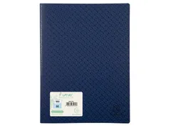 Showalbum FOREVER PP 50 tas A4 geass