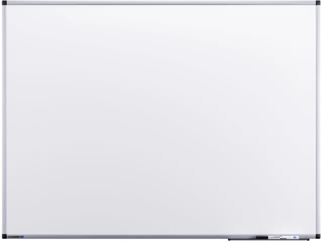Whiteboard Legamaster UNITE 90x120cm