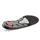 Emma Stability Pro Plus inlegzolen, grijs, maat 44, per paar