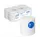Handdoekrol Scott 6622 Control 1-laags 300mx19.8cm