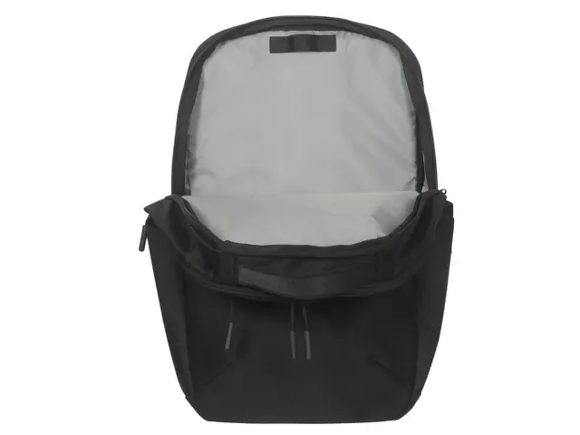 Targus EcoSmart rugzak City backpack Zwart 16 Inch
