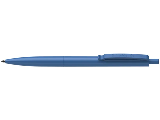Balpen Schneider K.neo blauw