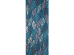 Sticky Notes lady like