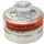 MSA 93 combinatiefilter Reaktor A2B2E1 P3 R D