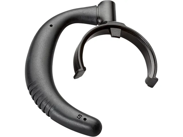 Contours d’oreille de grande et petite taille Poly EncorePro HW530/5
